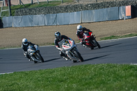 brands-hatch-photographs;brands-no-limits-trackday;cadwell-trackday-photographs;enduro-digital-images;event-digital-images;eventdigitalimages;no-limits-trackdays;peter-wileman-photography;racing-digital-images;trackday-digital-images;trackday-photos